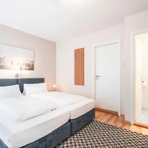 https://flatista-boutique-hotel.getmunichhotels.com