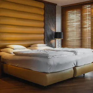 https://anna-hotel.getmunichhotels.com