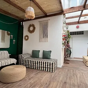 https://tirana-coliving.albaniahotels.org