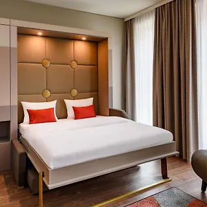 https://aparthotel-adagio-bremen.hotelsinbremen.net