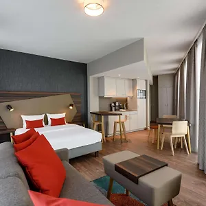 https://aparthotel-adagio-bremen.hotelsinbremen.net