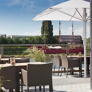 https://steigenberger-hotel-bremen.hotelsinbremen.net
