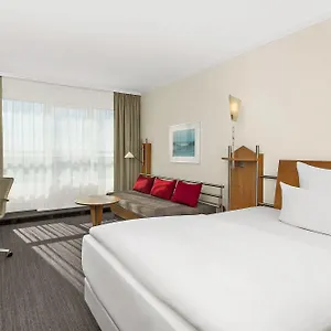 https://nh-mannheim-viernheim.hotelsheidelberg.net