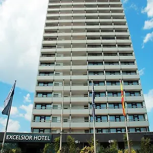 https://excelsior-ludwigshafen-hotel.hotelsheidelberg.net