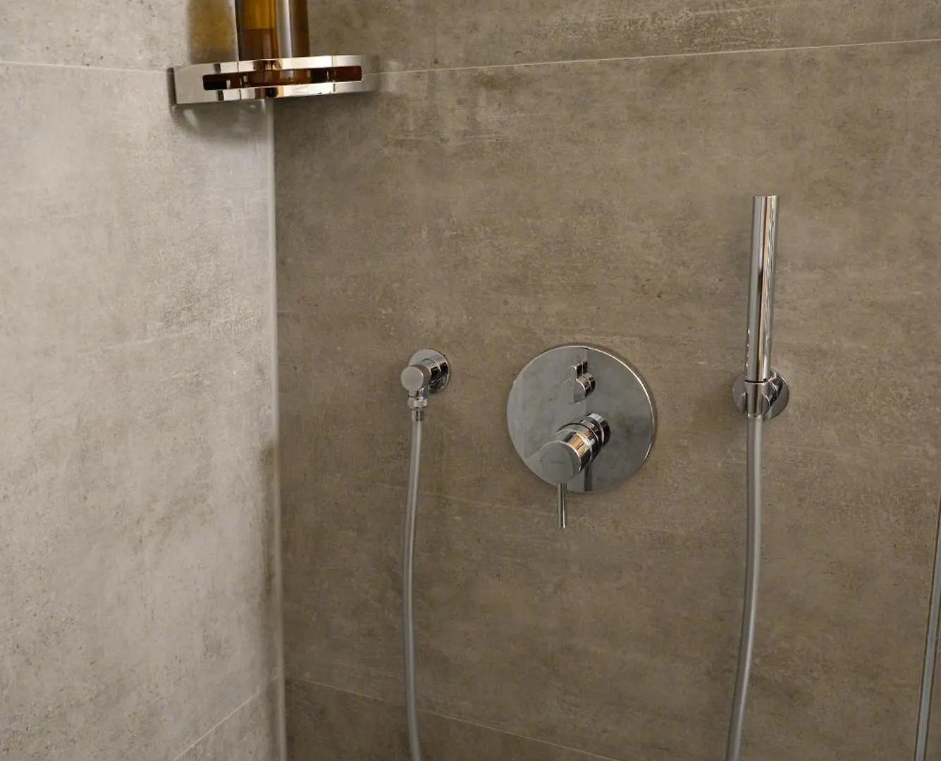 Hotel Naturglueck Inselmuehle Munich