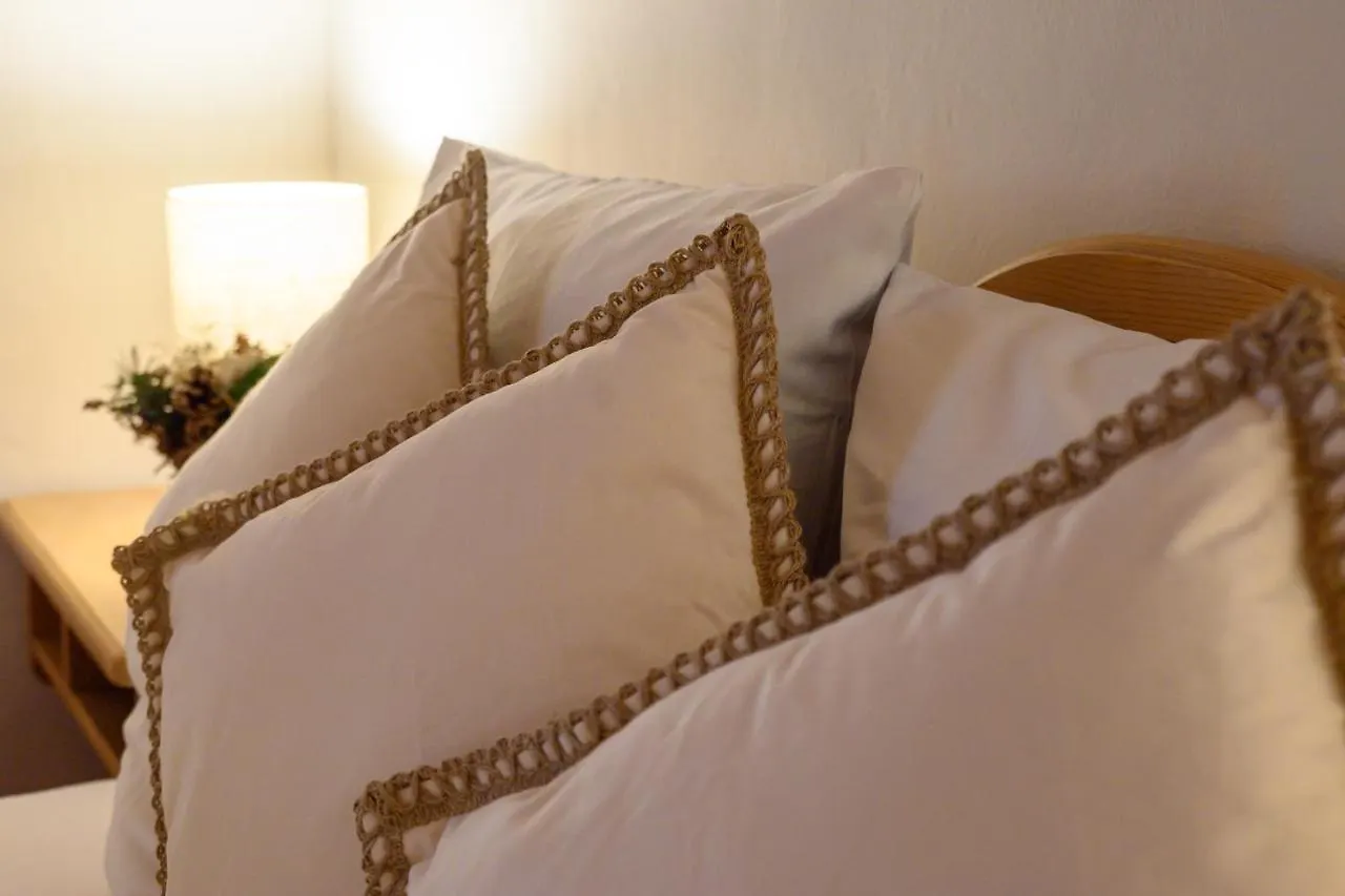Inselmuehle Hotel Munich