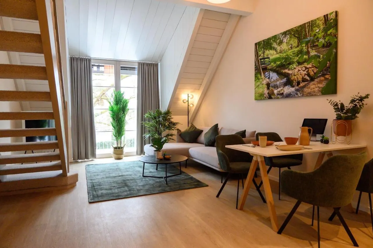 Inselmuehle Hotel Munich 4*,  Germany